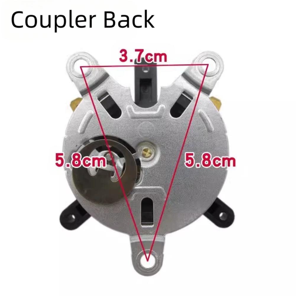 Электрический чайник Термостатная база с нижним соединителем и переключателем, разработанная для эффективной теплопроводности и безопасности