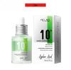 Niacinamide B3 Facial Serum 30ml Hydrating Brightening Face Care Essence