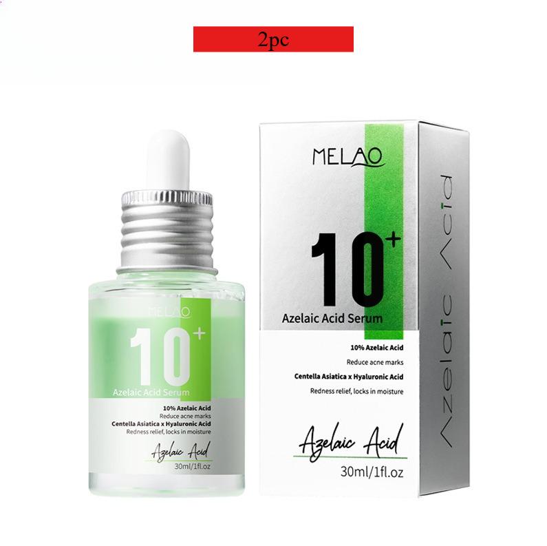 Niacinamide B3 Facial Serum 30ml Hydrating Brightening Face Care Essence