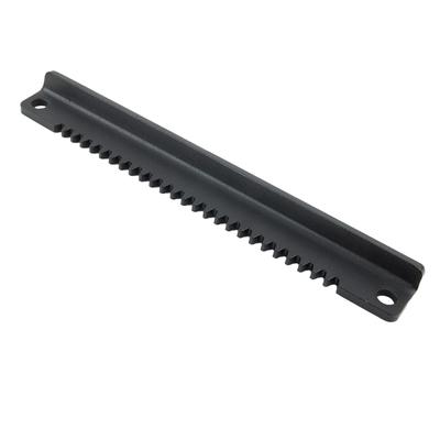 Рулевая рейка для газонокосилки Пластина для Craftman Plate-rack Steerin 783-06988A