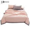 Youmengjiaju A-Class Cooling Summer Fiber Quilt