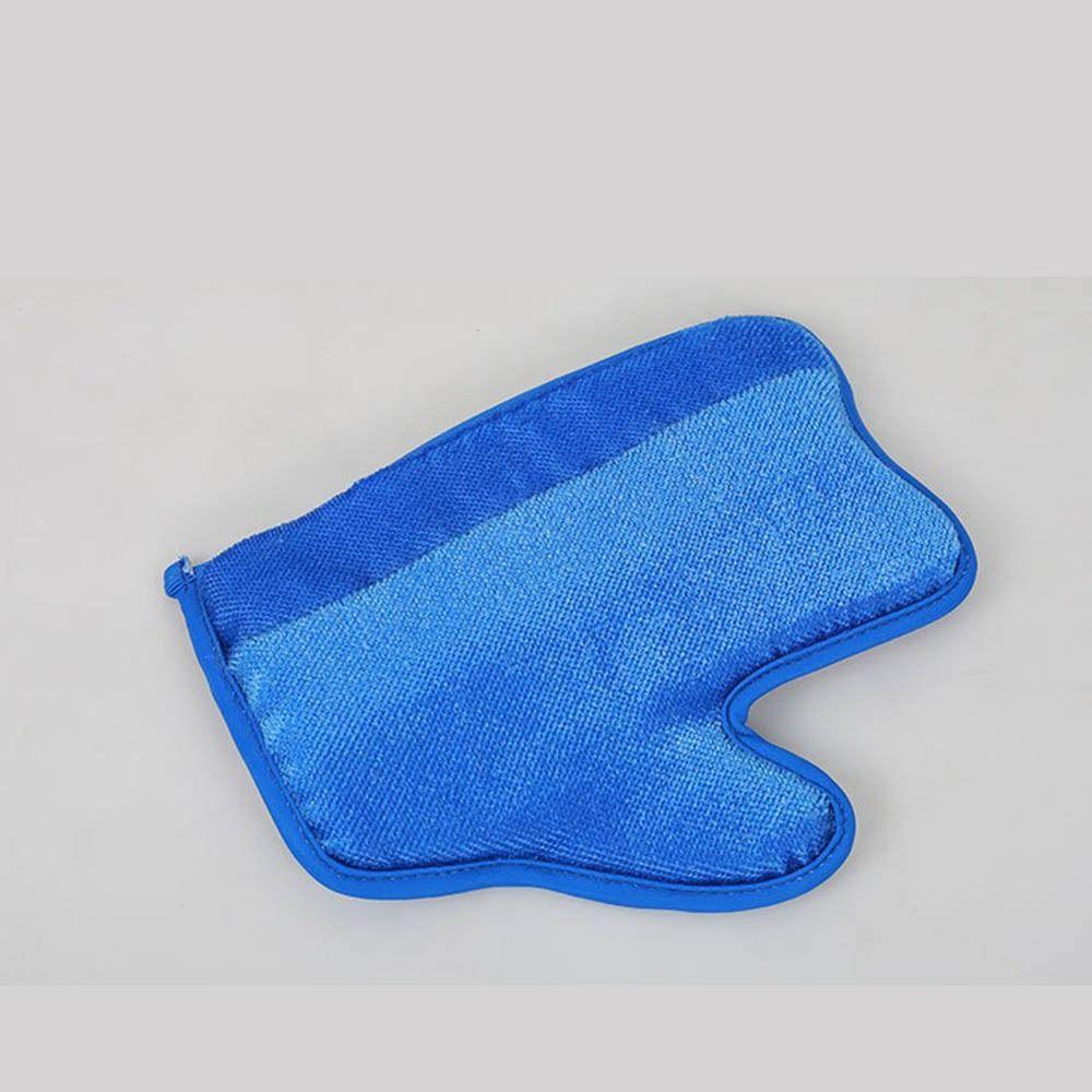 Удобная перчатка для удаления шерсти домашних животных, перчатка для вычесывания шерсти кроликов, одежда для щенков