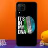 Флаг Узбекистана Для Huawei Nova 12s 12i 11i 5T 9 10 SE Y91 Y90 Y60 Y70 Y72 Y61 P60 Pro P20 P40 P30 Lite Чехол