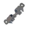 BMW 1 E81 E82 E87 E88 03-13 Hood Lock for Engine Cover
