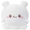Плюшевая игрушка Loveys Mocchi-Mocchi- Средняя Плюшевая игрушка Sumoppi Высота примерно 30 см