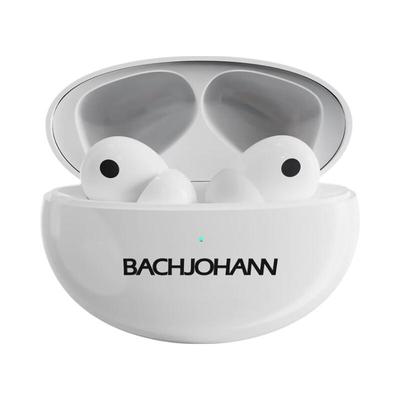 Беспроводные Bluetooth-наушники Bach Johann T5ANC
