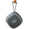 TG659 Портативная беспроводная мини-Bluetooth-колонка для активного отдыха - Ручная колонка TWS и Новый трансграничный подарок