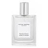 White Moss Eau De Cologne Spray