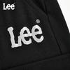 Lee Kids' Lightweight Cargo Shorts