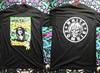 White Zombie Band 2Sided Tee Men Women Cotton Shirt TS515