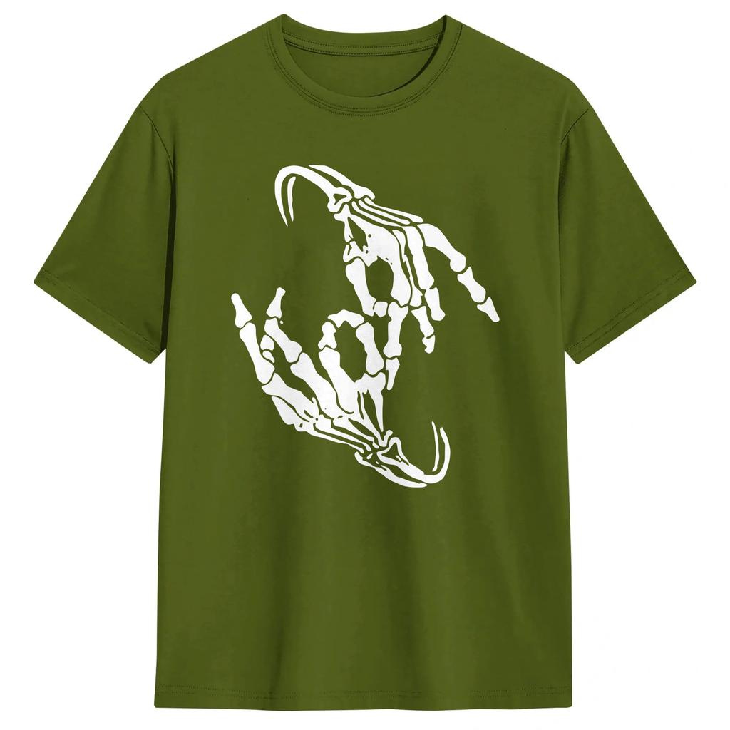 NuMetal Band Korn Issues 2026 Music 100 Cotton TShirt For Unisexs Summer Y2K Funny TShirts Round Neck Tees Oversized Clothing