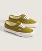 Vans Premium Authentic 44 Lx - Burnt Gold / Vn000D9Nemj1