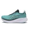 GernimbuS 27 1011b958.400 W Teal S Green