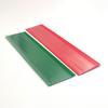 PVC Card Type Shelf Label Strips for Convenience Stores