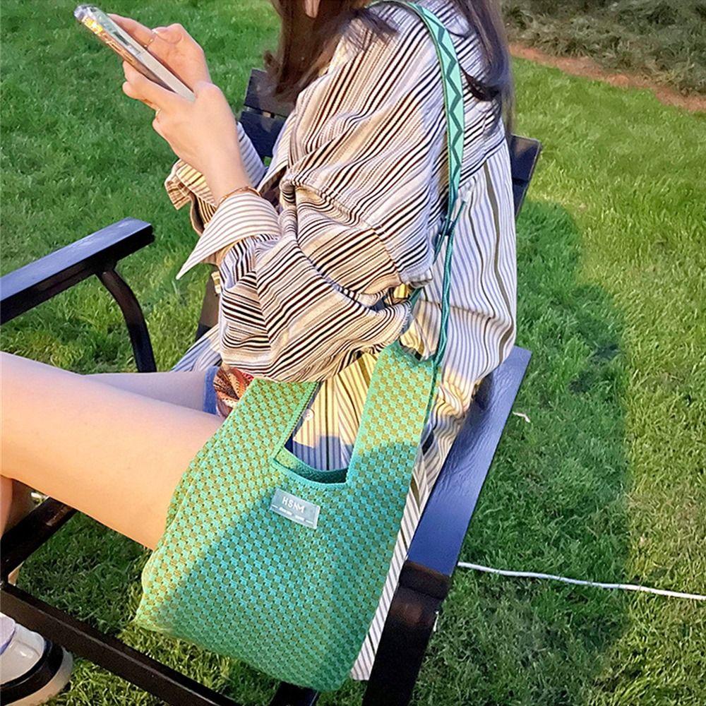 Bag Accessories Wide Adjustable Bag Strap Shoulder Bag Strap Handbag Belt Replacement