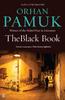 Книга The Black Book