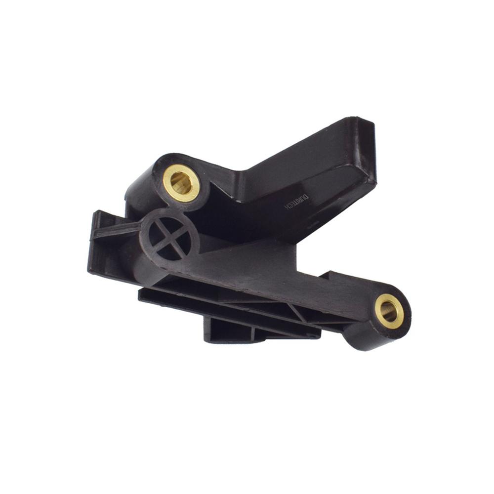 Timing Chain Guide Rail Kit For Bmw E36 E46 E39 E60 Z4 11311703717 11311722651