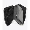 Рюкзак Star Range [Columbia] Мужской 3-в-1 PU7141-010 BK/010