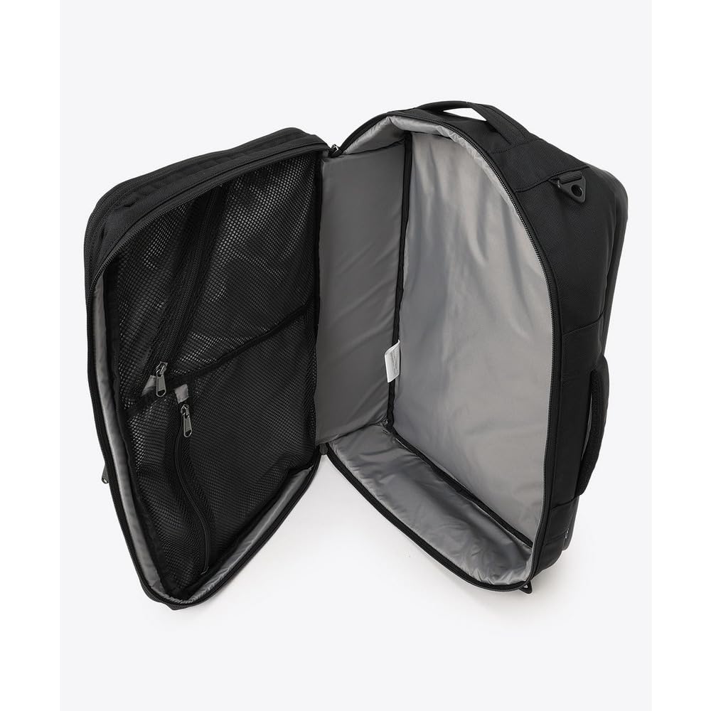 Рюкзак Star Range [Columbia] Мужской 3-в-1 PU7141-010 BK/010