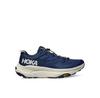 Кроссовки Hoka Transport Gtx