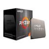 AMD Amd Ryzen 9 5950x 3-4ghz Am4 Box