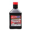 Полностью синтетическое моторное масло AMSOIL Signature Edition 5W-30 для японских и американских автомобилей