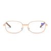 Retro Reading Glasses for Men Women Anti-blue Presbyopic Eyewear 1.0 1.5 2.0 2.5 3.0 3.5  4.0 Unisex