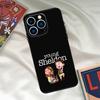 TV Series Young Sheldon Phone Case For iPhone 17 16 15 13 12 11 14 Pro Max 16 Plus 12 13 Mini 16e 17 Air Funda Cover