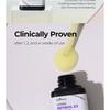 ISNTREE Сыворотка Hyper Retinol EX 1.0