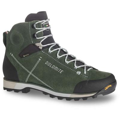 Dolomite Ботинки для хайкинга Cinquantaquattro Hike Evo Goretex