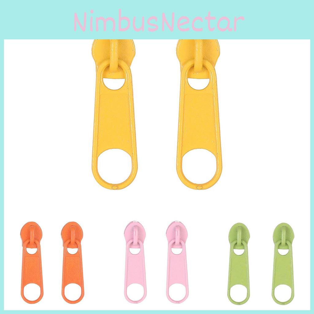 Стильные многоцветные серьги-молнии, уникальный геометрический дизайн из сплава для женщин