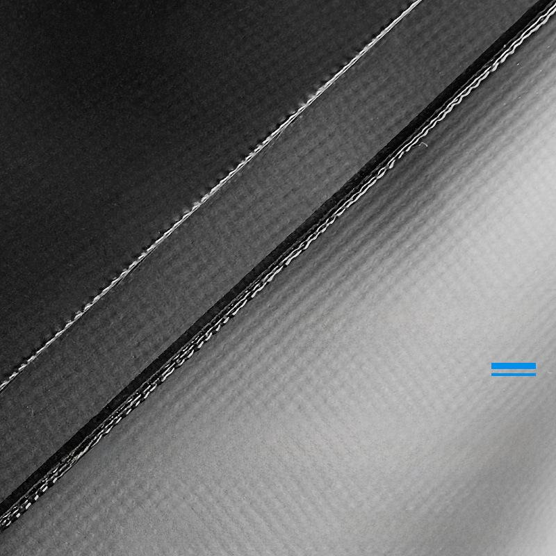 Waterproof Camouflage Tactical Backpack - Large Capacity for Outdoor Sports