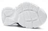 Reebok Сандалия Hyperium 'Черный Белый' GX7844