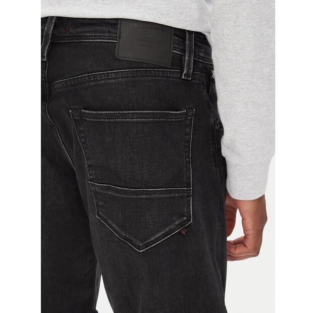 Шорты Jack & Jones Rick