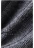 Women's Soft Cashmere Cable Knit Sweater - Autumn/Winter 2025 Collection