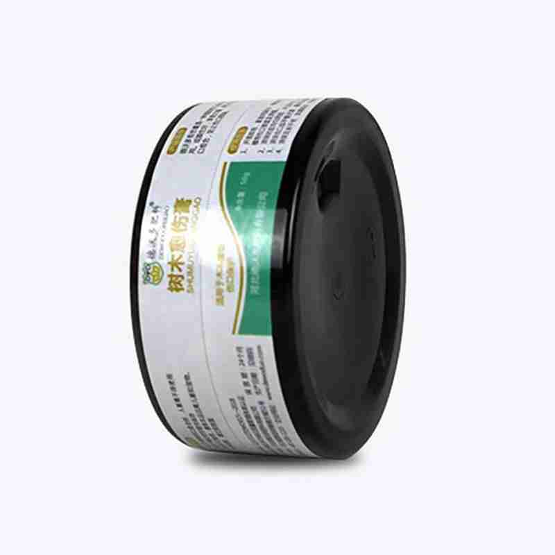 50 г бонсай срезанная паста дерево рана пребывание увлажненный портативный состав обрезка I2K8