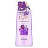 Lux Grape Scent Refreshing Body Wash