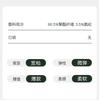 Xuan Liang Sleeping Skirt Women's Summer Thin Ice Silk Short sleeved Pajamas Simulated Silk Mom Dress Large Home Clothes