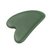 Natural Jade Face Massager Scraper Board for Face Body Facial Skin Lifting Wrinkle Remove Beauty