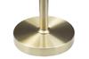 Table Lamp Glamy 4 Light Cm Ø 53X74