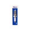 1 Piece TORCH D8RTI Iridium Spark Plug (Screw/Without Terminal) Replaces NGK [4816] DR8EIX [7162]