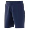 Adidas Club Stretch Woven Shorts