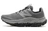 CAYL X Fresh Foam X More Trail V3 Shadow Grey MTMORNCL