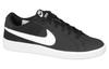 Nike Court Royale 'Черно-белый' Женские 749867-010