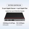 s5735s-h24t4x-a