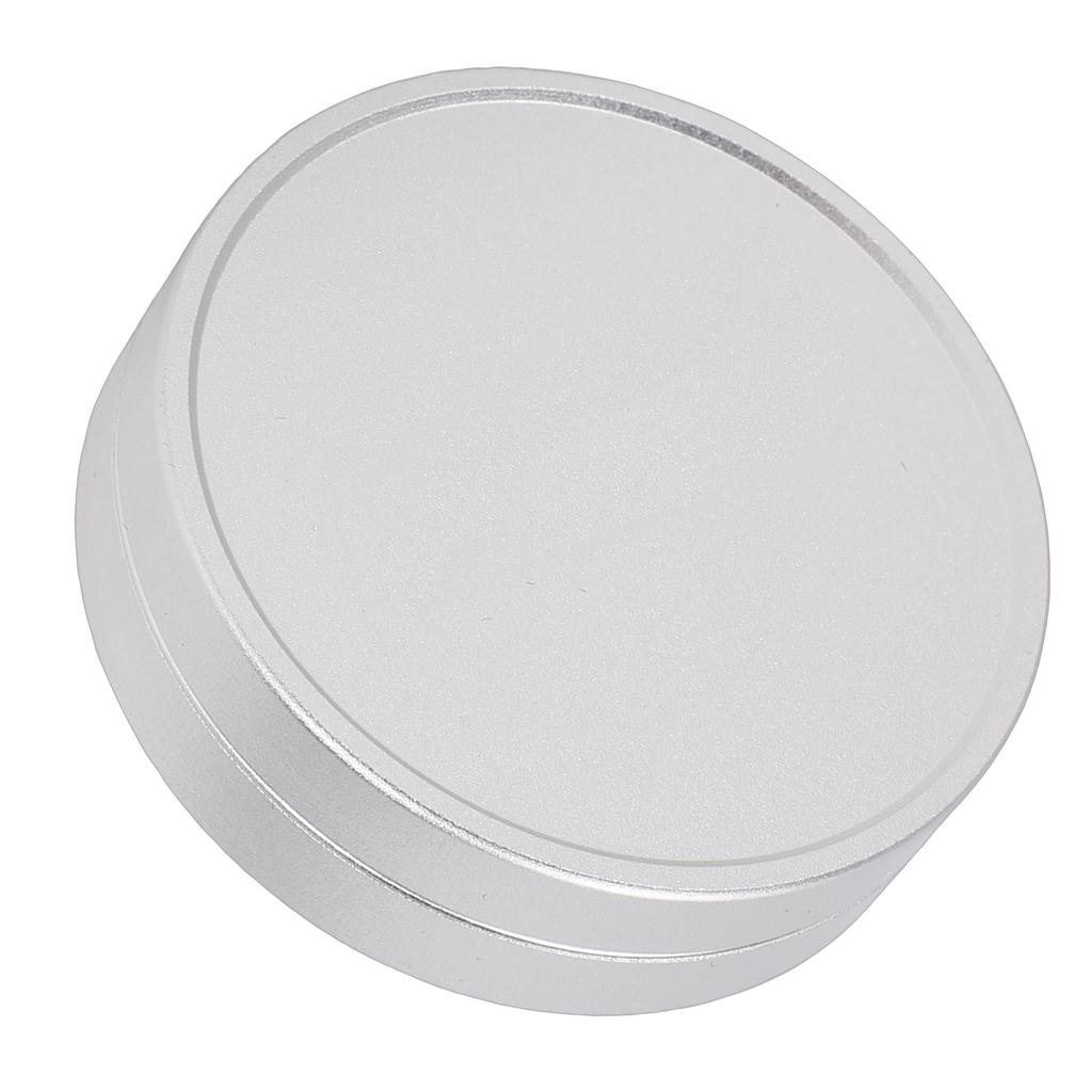 Lens Metal Front Fit For X20 X30 Camera Lens Protective Aluminum Alloy Anodized Soft Flocking