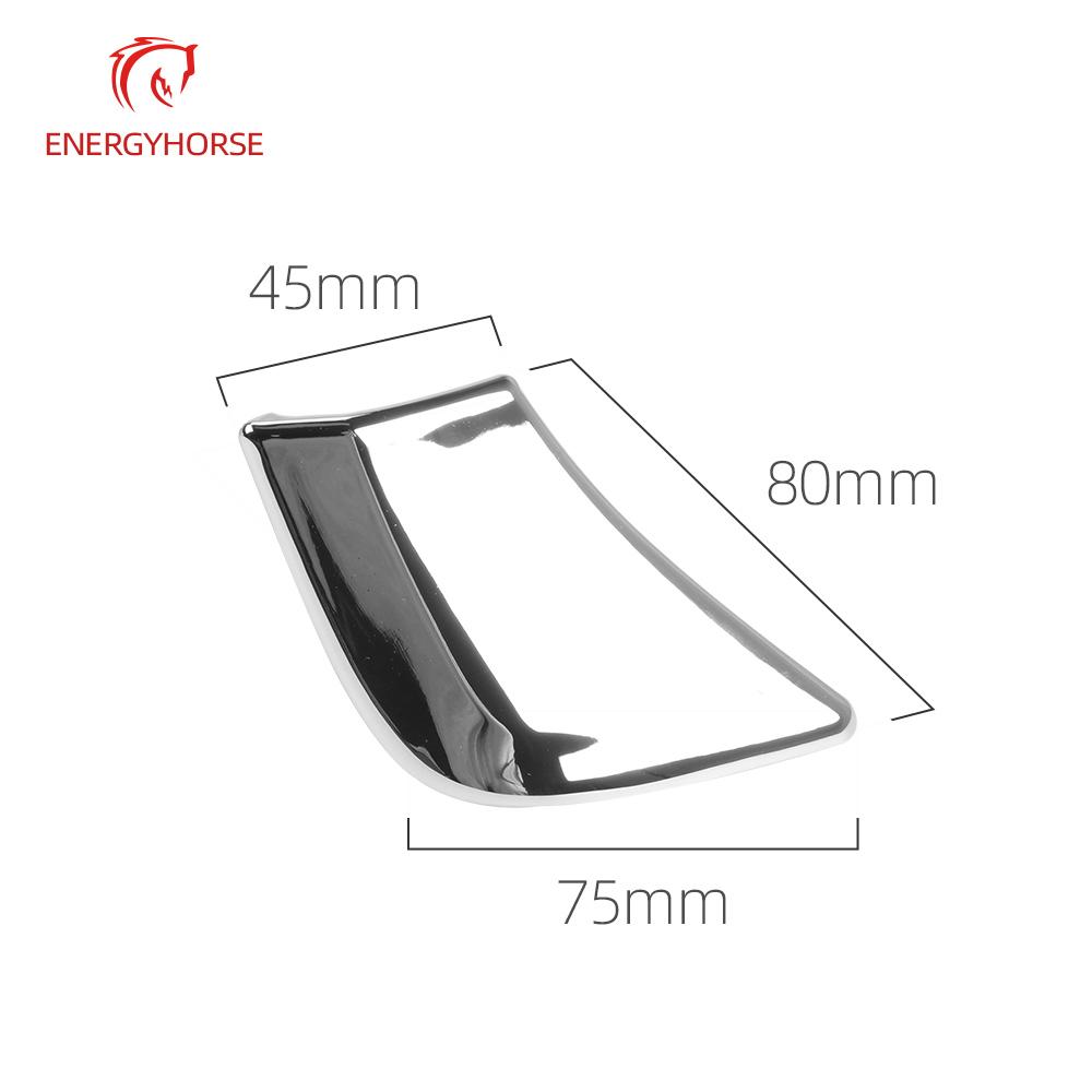 Для Mercedes W207 W204 Переднее сиденье автомобиля спинка замок переключатель крышка ручка для Benz CE купе класс E200 E260 E300 E400