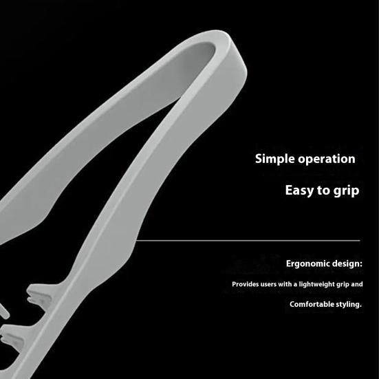 2 шт. Расческа для придания объема и текстуры волосам, с широкими зубьями, для укладки пушистых волос, инструмент для придания объема корням, женский, мужской, для пробора челки, аксессуар для ухода