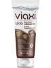 Гель-смазка Viaxi Glide с шоколадным вкусом 100 мл