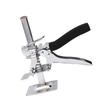 Arm Hand Lifting Tool Jacks Hand Jacks Lift Tool for Installing Cabinets Flooring Window